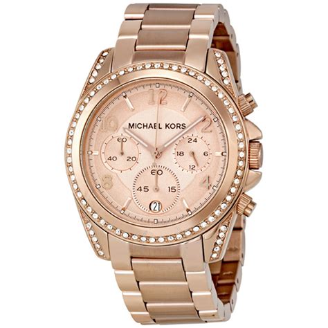 michael kors watch regina|Michael Kors watches for sale.